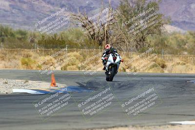 media/Mar-12-2022-SoCal Trackdays (Sat) [[152081554b]]/Turns 2 and 1 Exit (1pm)/